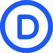 DNPCA